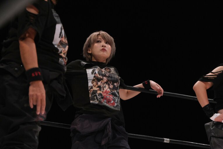 ©Norihiro Hashimoto