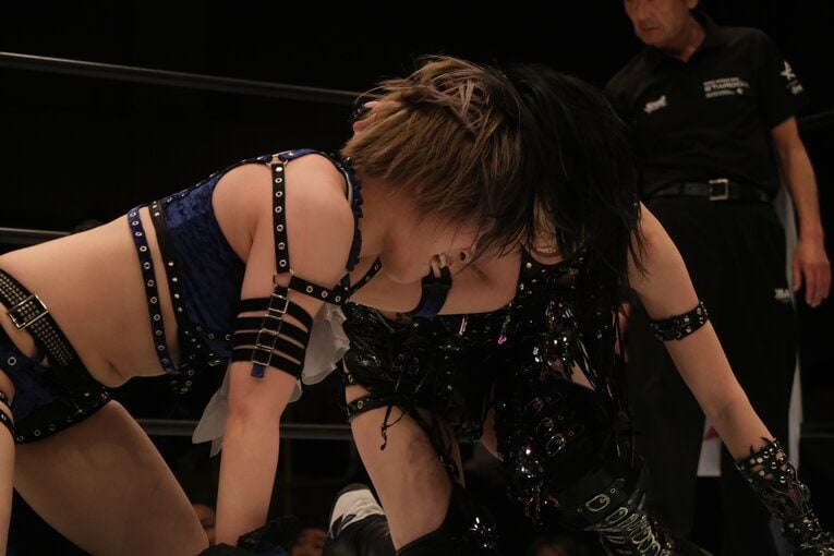 ©Norihiro Hashimoto