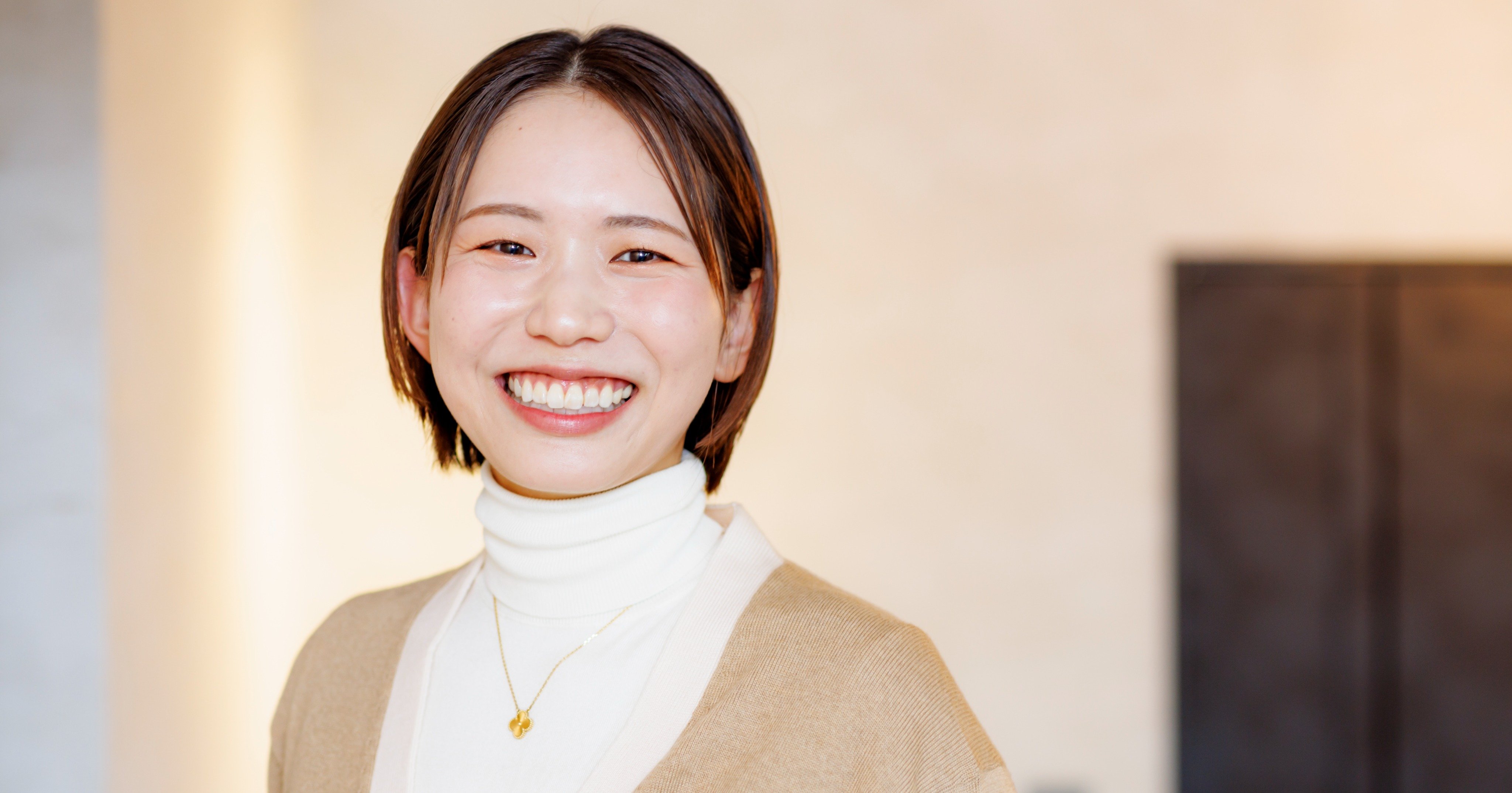 あんたは主人公なんだから」古賀紗理那が夫・西田有志との“ルール”を