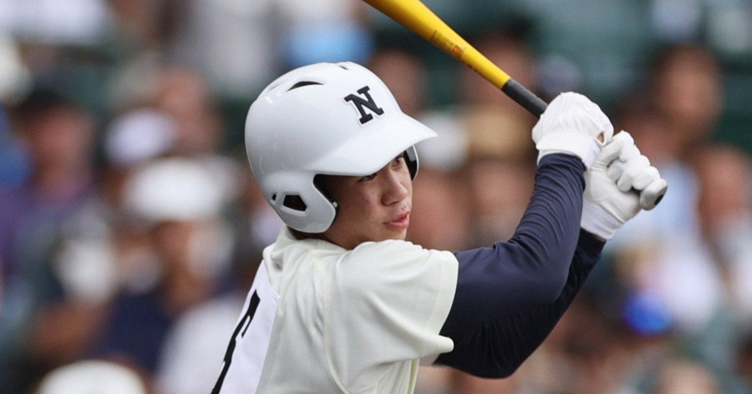 img_ee8f32fc361940fe34226ec962