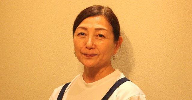 「あんな人とよく結婚しますね」あの名投手の年上妻が明かす“プロ野球妻の現実”「女の人に殺されるんじゃ…」繰り返された浮気「もう二度としません ...
