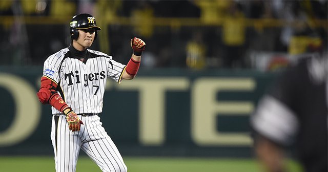 西岡剛が決断したBC栃木入団。天才が過ごした眠れぬ夜。（2／2） - プロ野球 - Number Web - ナンバー