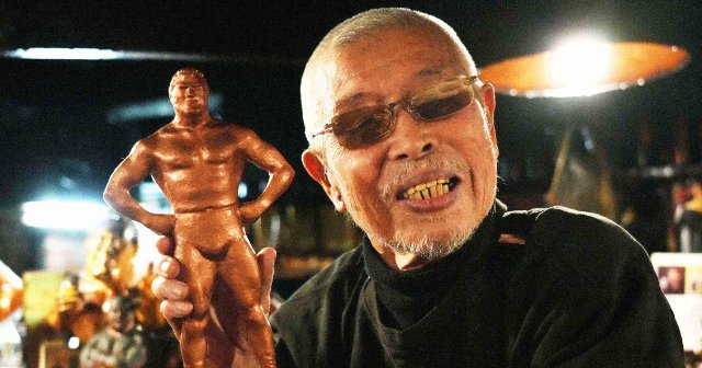 プロレス（79／79） - Number Web - ナンバー