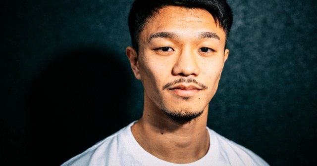 井上尚弥vs中谷潤人”は実現するか？ あのネリ戦を目撃した中谷本人が