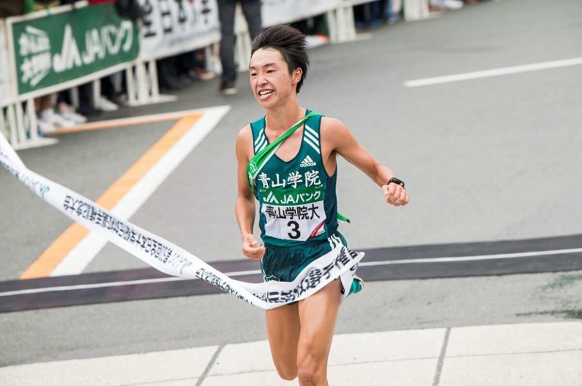 img_ee3904b6d45a0b899c3208224b