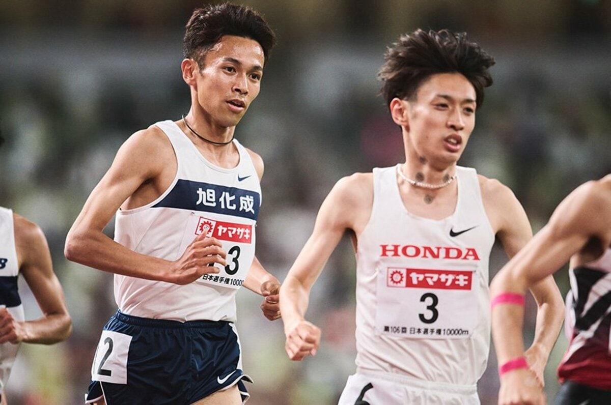 大学入試 合格力を鍛える数学勉強法 (合格文庫) | 佐々木 隆宏