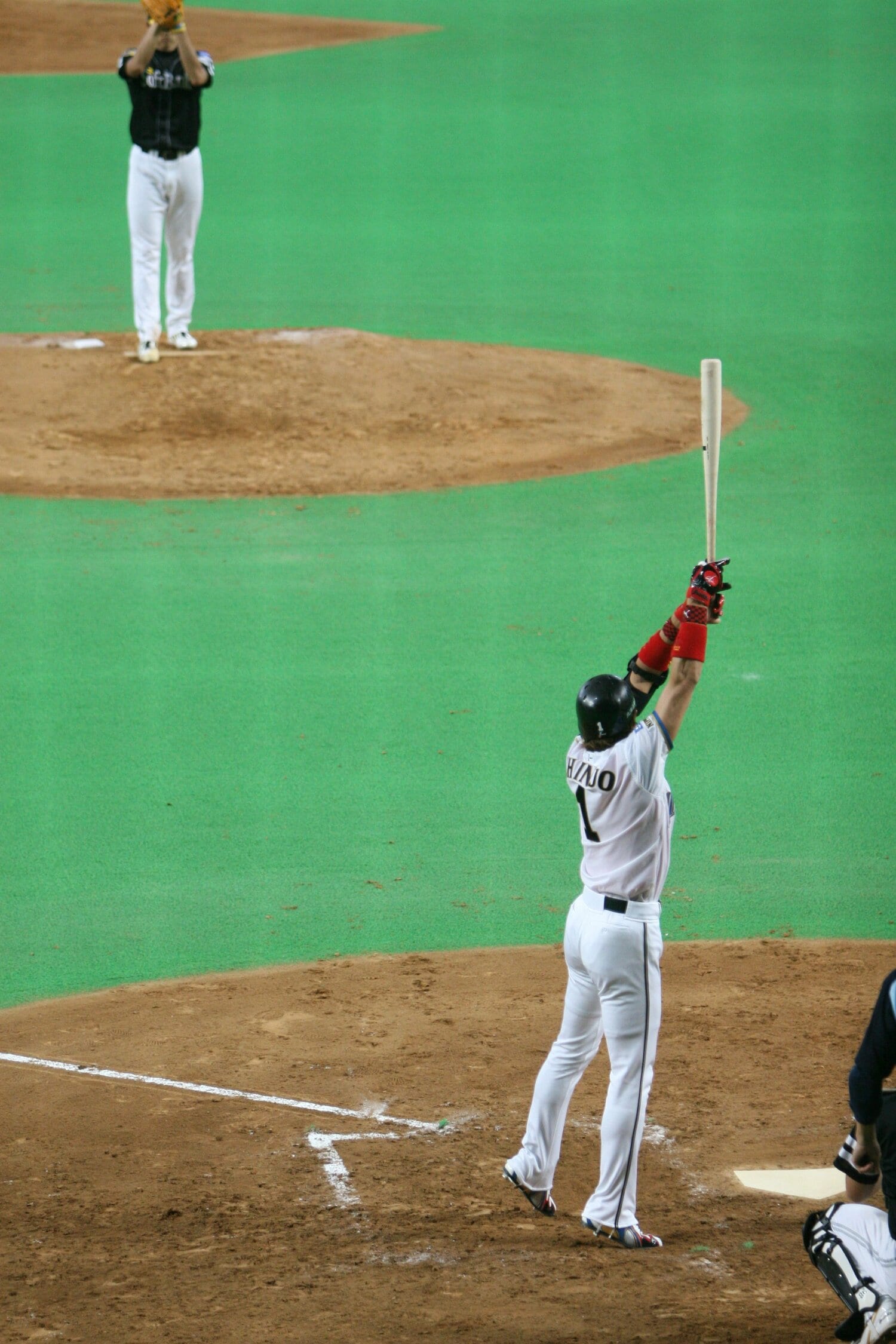 12球団最多勝利の阪神 貯金21 が巨人 借金1 に連敗終戦 儲かるし盛り上がるcs だが 納得性は改善できないのか 3 4 プロ野球 Number Web ナンバー