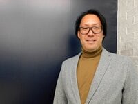 広岡西武、巨人を倒す！ - Number緊急増刊 November 1983 - Number Web