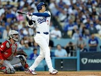 イチロー) イチロー 気迫の141球】9回完投！全10奪三振を全球ぜんぶ見せ