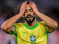 フロンターレ史上初の日本人10番。大島僚太が五輪とJの総取りを