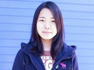 <独占インタビュー> 高梨沙羅 「1mでも先へ飛びたい」~16歳、素朴な天才ジャンパーの胸中~