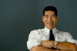 「こんな大金見たことない」 ジャイアント馬場16歳《高校2年で中退して巨人入団》の真相と、知られざる球児時代