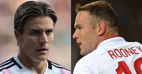 激レア 雑誌ナンバー イタリアW杯特集 激レア 雑誌ナンバー イタリアW杯特集