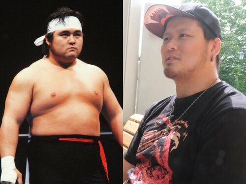 img_ee0aa7ec7becd9a42fe5a5c664