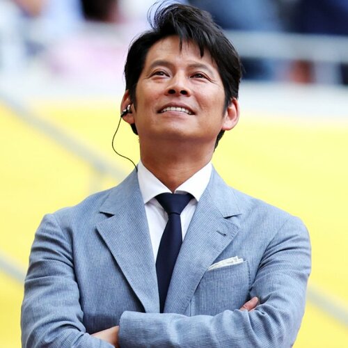 さ*ん様 織田裕二さん　生写真　31枚 さ*ん様 織田裕二さん 生写真 31枚 ◇ザ・テレビジョン 織田裕二