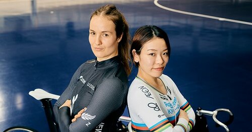 Sports Graphic Number - Number Web - ナンバー