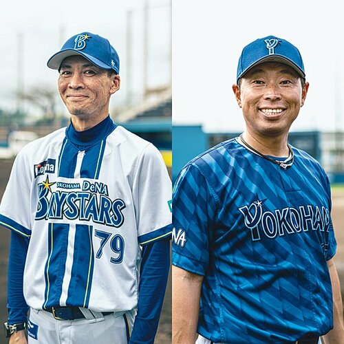 森原康平を徹底解剖 - Number Web - ナンバー