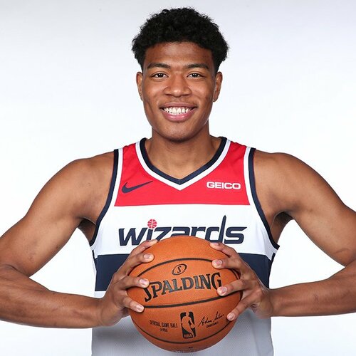 1点物◇NBA八村塁出身ゴンザガ大学スウェット古着メンズXXL