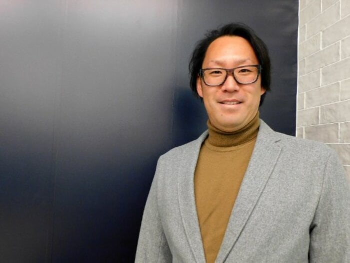 プロ野球で流行る〈スター選手が現役引退→大学院へ〉 今春進学の西武・増田達至が語る“学び直し”の理由「今の選手はコーチ以上に知識が…」＜Number Web＞ photograph by NumberWeb