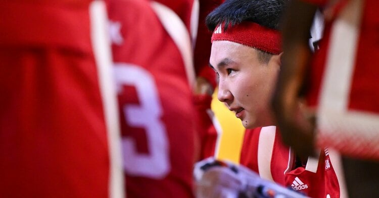 富永啓成 日本代表 ユニフォーム 富永啓成 日本代表 ユニフォーム