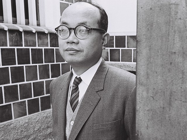 病弱な升田幸三の前でわざと“大食漢”」「名人戦で負けたのに中原誠を