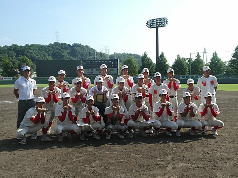 小林樹斗が“5万回”見たあの試合。1年前、奥川恭伸に甲子園で敗れて。(2)