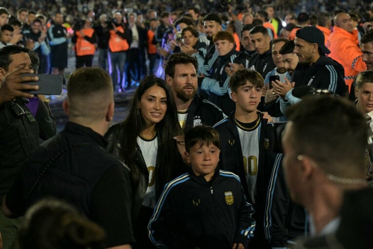 ©EPA/JIJI PRESS