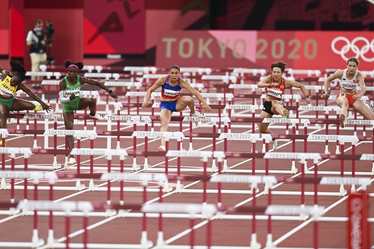 ©︎Asami Enomoto/JMPA