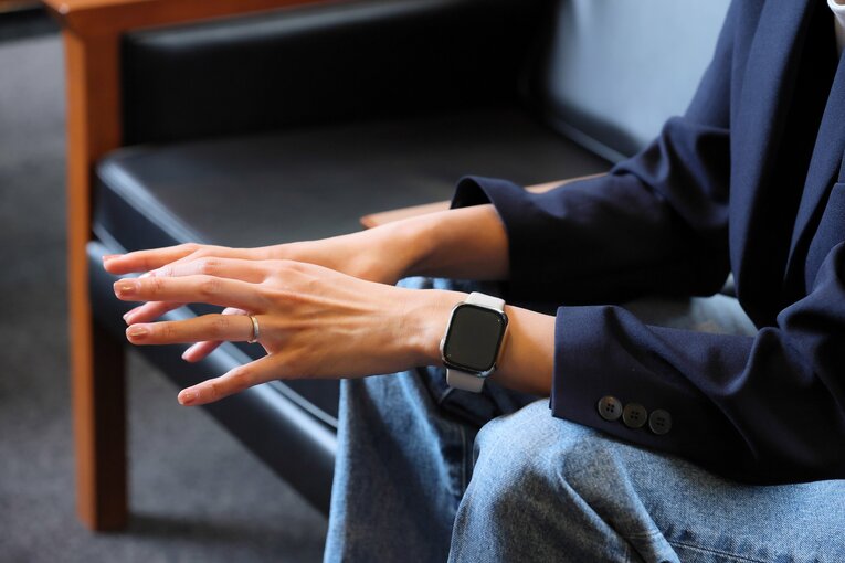 ©︎Shigeki Yamamoto