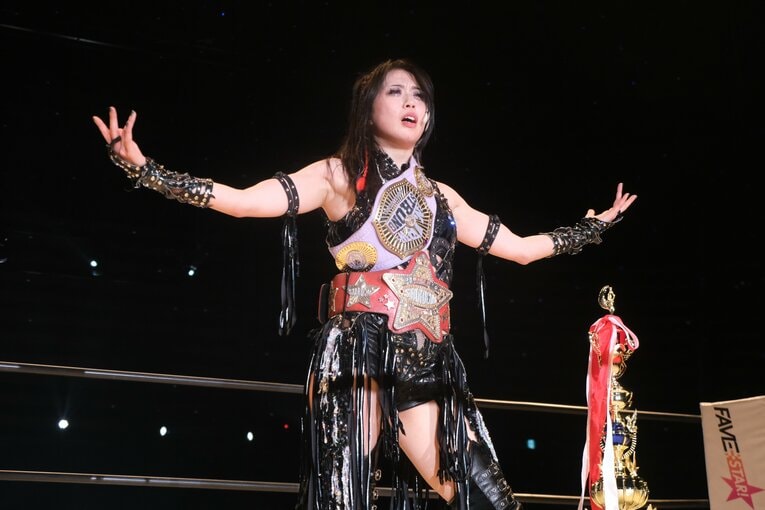 ©Norihiro Hashimoto