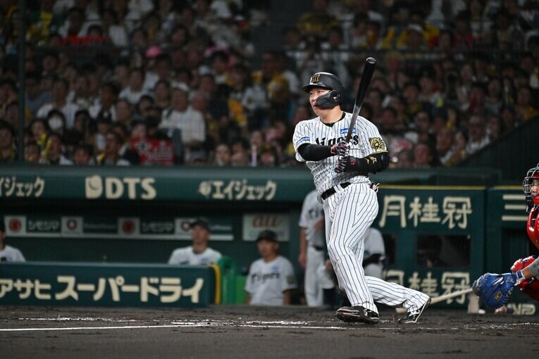 ©︎Hideki Sugiyama 