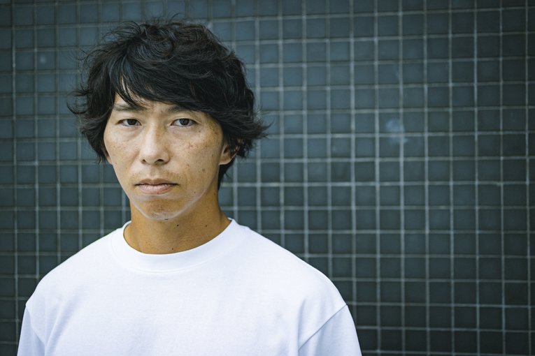 現在は、解説業だけでなく後進の指導にも積極的に関わっている佐藤寿人。J通算220ゴールを挙げた男の道のりには、次世代につながるヒントが多く残されている ©︎Kiichi Matsumoto