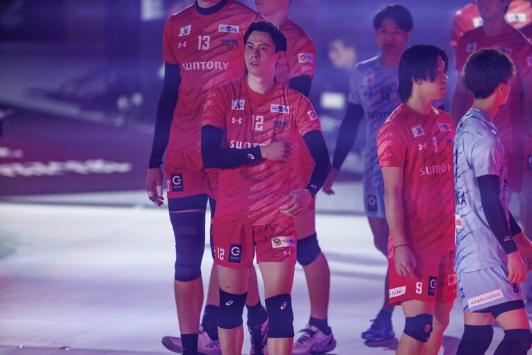 ©︎Kiichi Matsumoto