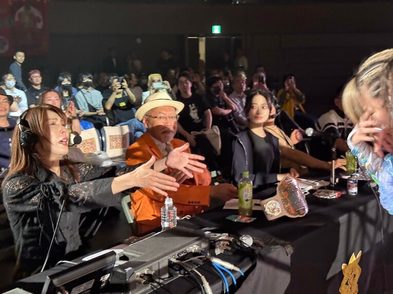 ©Norihiro Hashimoto