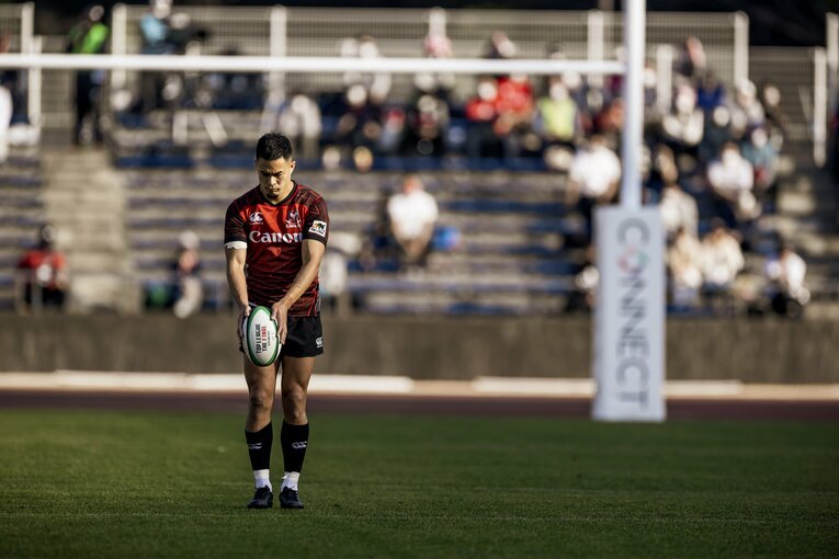 ©︎Kiichi Matsumoto