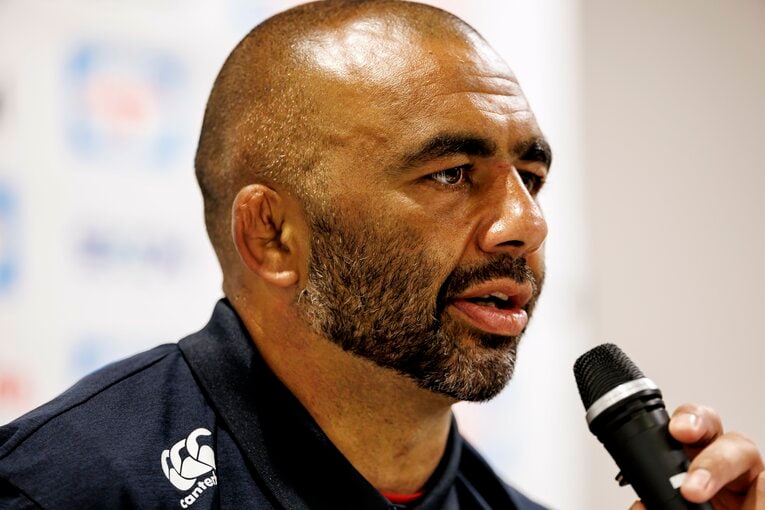 FLリーチ マイケル　©︎Kiichi Matsumoto