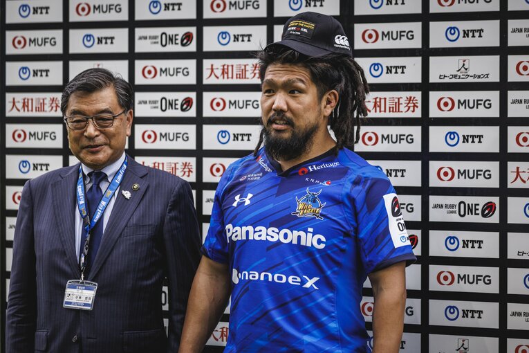 ©︎Kiichi Matsumoto