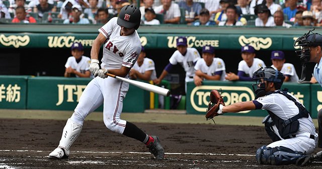 甲子園で人気の金属バットはどれ？68本塁打リストと高性能化の影響 ...