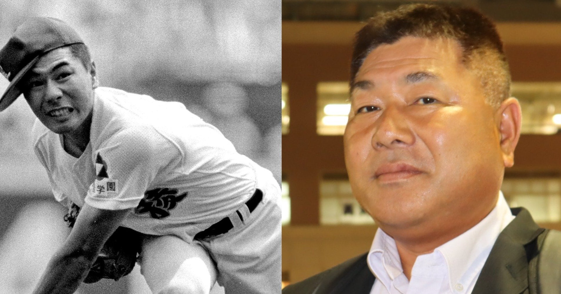 松井秀喜 サイン色紙 星稜高校時代 値下げ‼松井秀喜 星稜高校時代 直筆サイン Yahoo!オークション