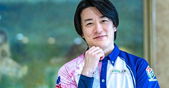 92歳を指導も…Mリーグ優勝・内川幸太郎が語る、プロ雀士のリアルな生活