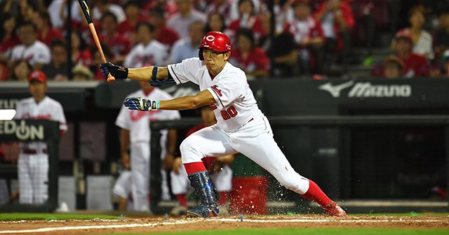 img_ef7325dca7fb52193b50192ddd