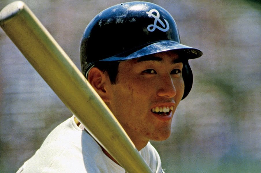 清原和博への告白 甲子園で敗れた男たちの物語 高校野球 Number Web ナンバー