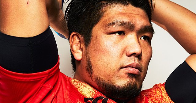 サンウルブズ初代主将、堀江翔太の“怪童”伝説。（3／3） - スーパー