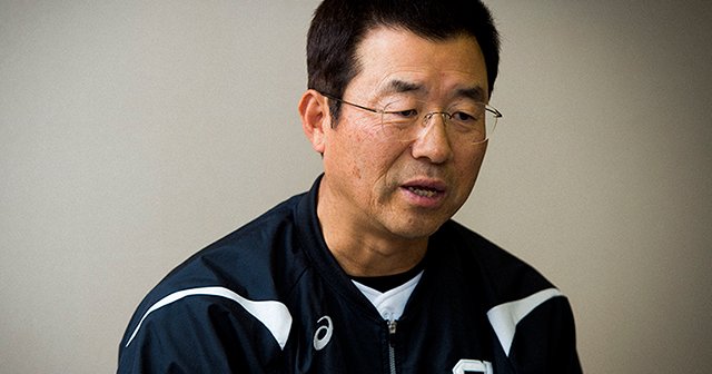 カープ名捕手・達川光男が明かす“あの伝説の真相”「“ささやいた
