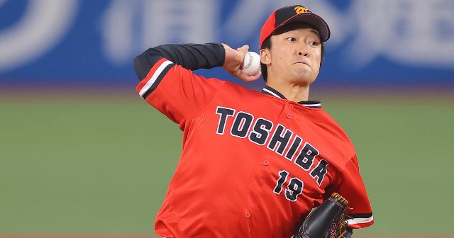 巨人以外に浅野翔吾を1位指名するのはどこ？」「ヤクルト1位＆2位指名