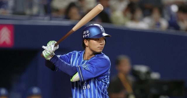 駄目だったら、終わり…決断するのが怖かった」プロ5年目で決死の