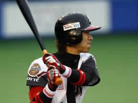 【西岡剛】ロッテ時代Rawlings硬式 西岡剛】ロッテ時代Rawlings硬式 中古軟式ローリングスロッテ