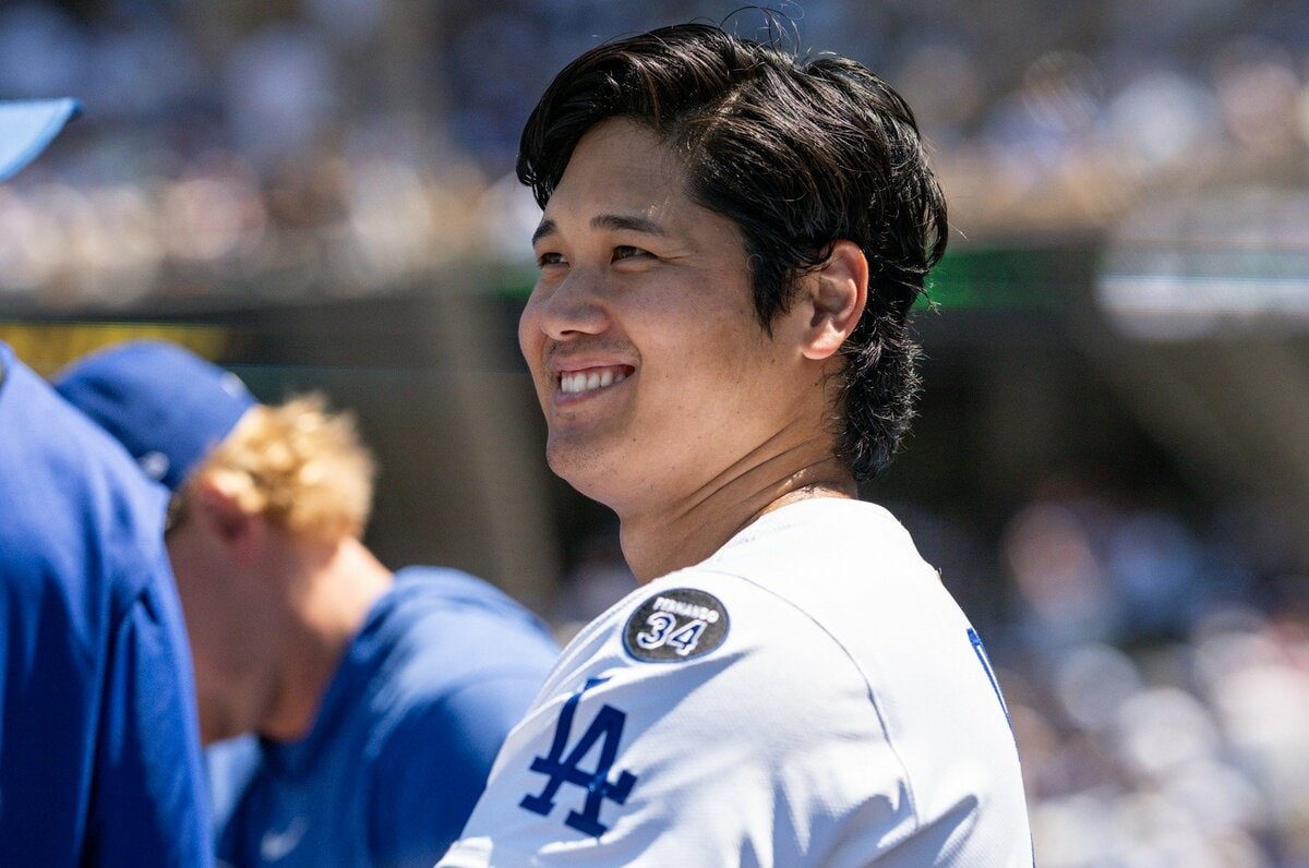 今永昇太 2025年実支給・実使用 ロッカーネームプレート/大谷翔平・イチロー 今永昇太 2025年実支給・実使用 ロッカーネームプレート/大谷翔平