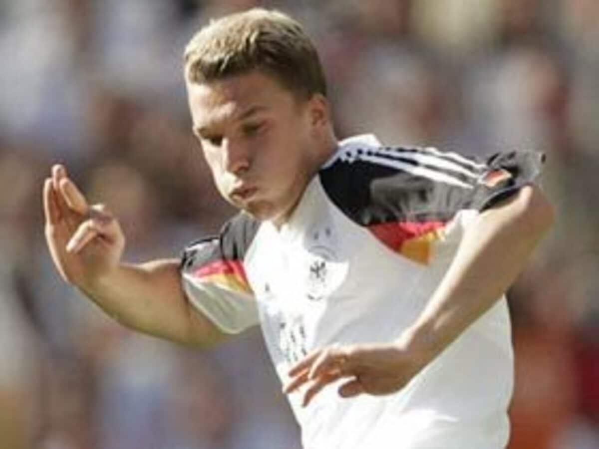 安藤正純 スポーツコラム 5 6 Number Web ナンバー