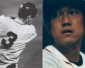 「キミが巨人の監督に決まったよ」長嶋茂雄から原辰徳への“禅譲の儀式”は10秒で終わって…2人だけが共有する感情とは？「いい意味でドライです」.gsub(/